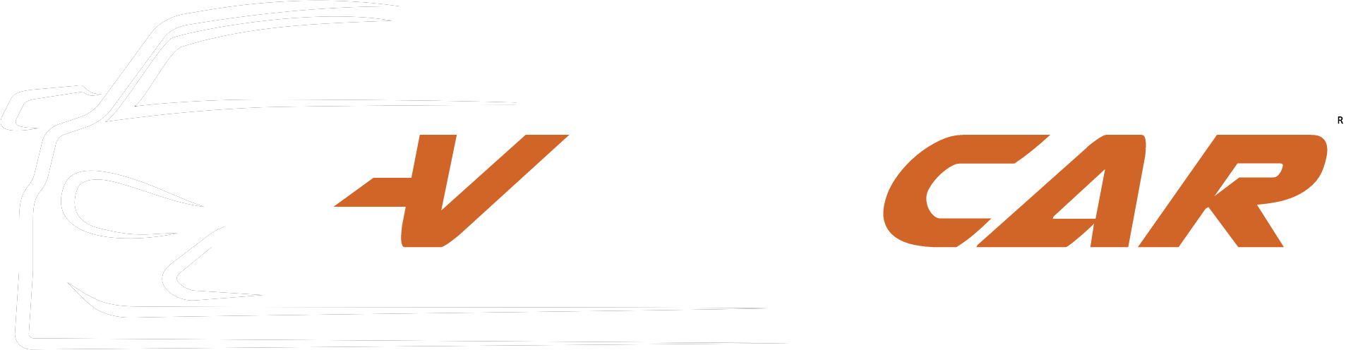 Site Logo –EvoltCar – Car Service