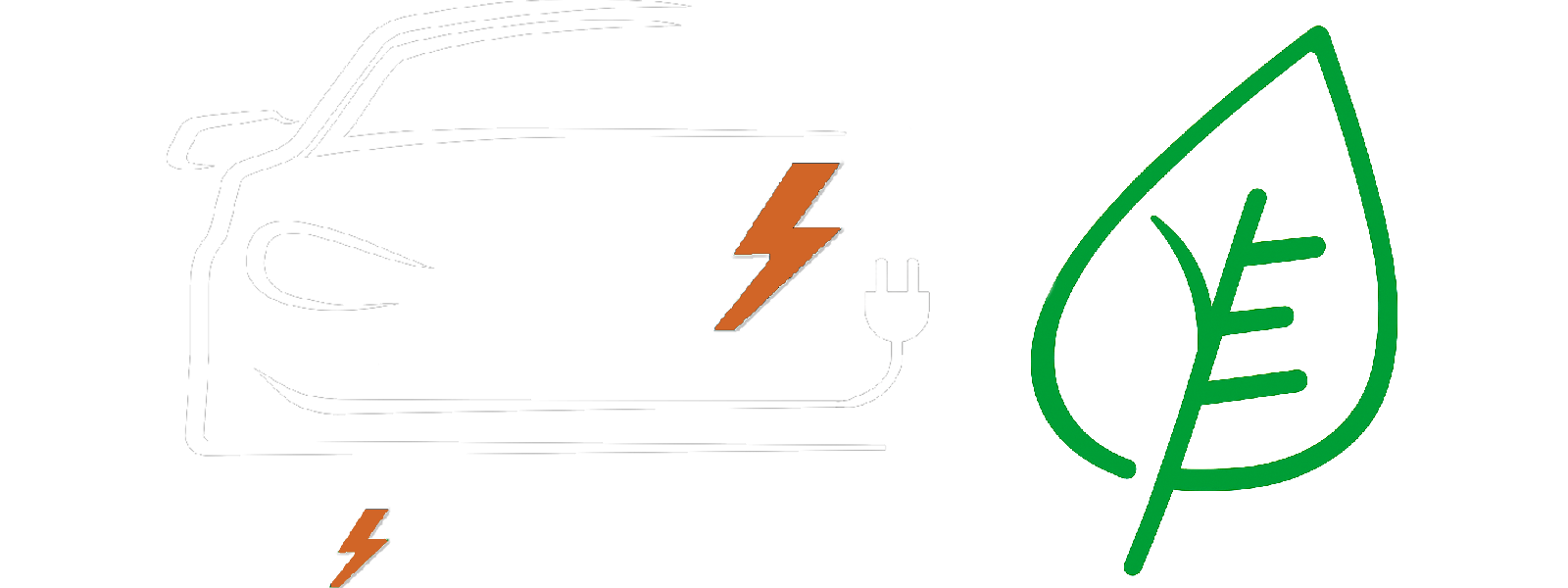 Logo EvoltCar - évolt